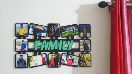 https://shoppingyatra.com/product_images/Wooden Wall Frame_Bonding Gifts_Family_4.jpg